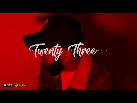 RENNY 21 - 23 (PROD. NOXX)