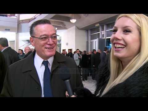 Fiks Fare Highlights, 21/12/2015 - Pjesa 1