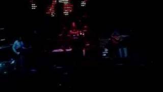 Tonite de Jarvis Cocker en Chile!