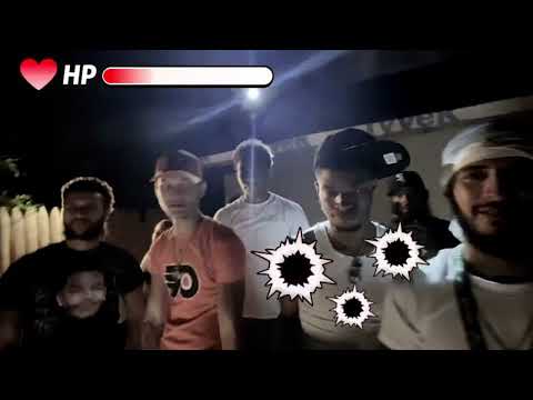 BGroove “Zero Cap” (Shot By @dba.photo)