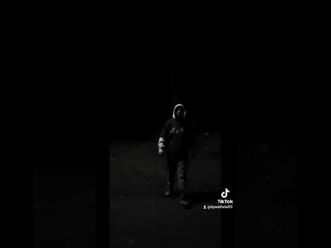 Vijadrenie od srdca(prod.Dj Hallabeat) Oficial video