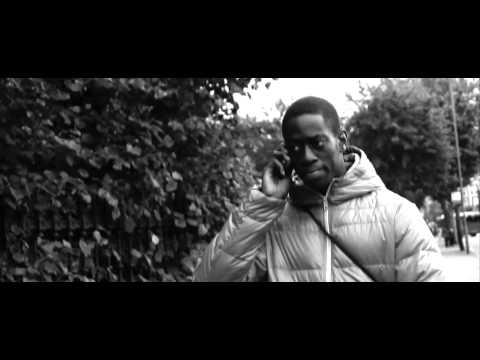 Tagsy - When I [Music Video]