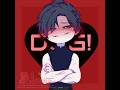ɴᴀꜱᴛʏ ᴅᴏɢ Ft Wafelo Gacha Animation Nasty Dog Trending
