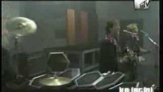 Wang Chung Don&#39;t Let Go