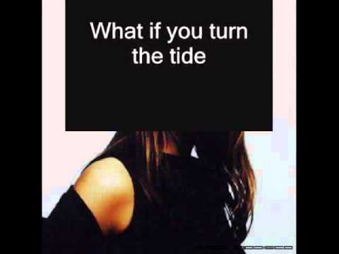 DJ Tatana   If I Could Ronski Speed Remix (Dj Katari)