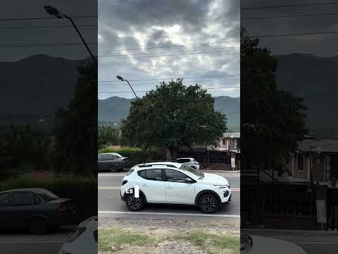 #cordoba #viajes #cosquin #argentina #viral