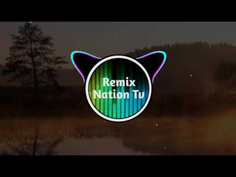 MII GUEL ft BIG FRANKII & NANO - NOUAROZER AR POIDS 2