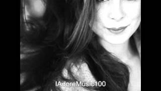 Maybe - Lena (Good News)