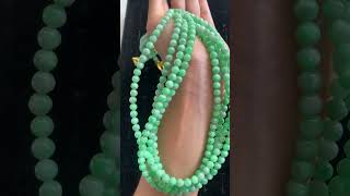 Video 3