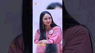 Download lagu Gita Gutawa, then and now #shorts mp3 Download lagu Gita Gutawa, then and now #shorts mp3