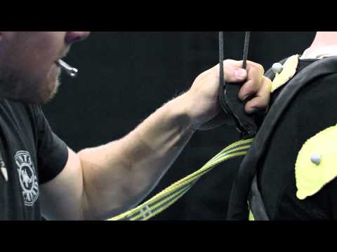 Making of Assassin's Creed IV Black Flag Freedom Cry - Reborn in Quebec City