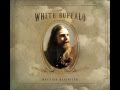 The White Buffalo - Hogtied Like a Rodeo 