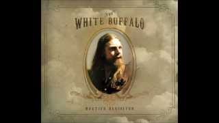 The White Buffalo - Hogtied Like a Rodeo