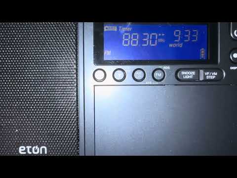 WLXK (formerly K-LOVE) Boiling Springs, NC Redirect Loop to WKVG/WRCM/WWLV