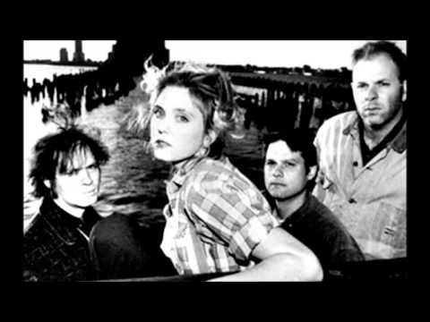 After This Time Is Gone - Eleventh Dream Day