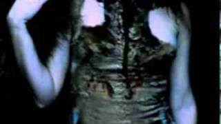 Tori Amos   Juarez Dallas 1999