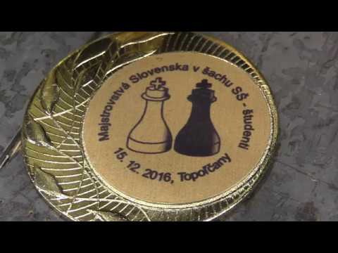 4.3.  študenti Norbert Mészáros -   Erno  Molnár 0:1