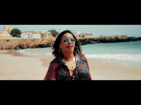 Destino di Belita - Dj Malvado ft Yola Semedo