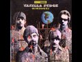 Vanilla Fudge - The Sky Cried/When I Was A Boy