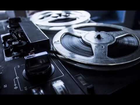 7mo Festival de Jineteada y Folklore de Diamante - transmisión radial - década del 70