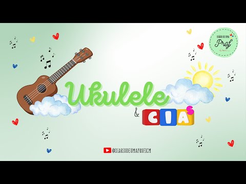 Este Mundo Não É Meu Lugar - Igreja Cristã…