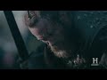 Vikings Season 6 Episode 10 Ending Part