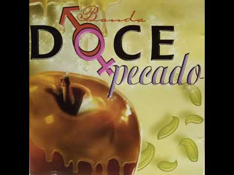 Banda Doce Pecado , Lágrimas sobre a mesa