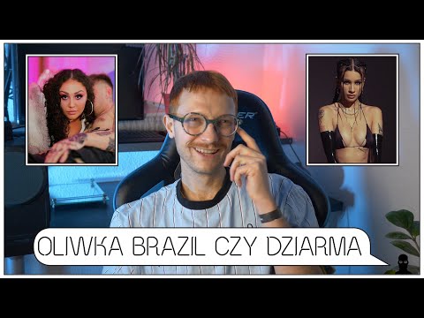 TO CZY TO - ADI NOWAK #159