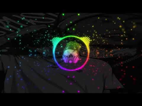 EXTENDED MIX (Lagabog Dancehall Mix) Mix By DjDale