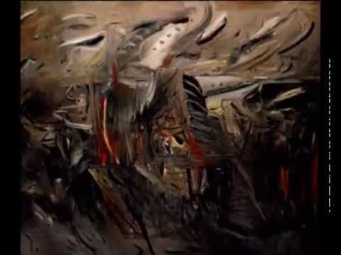 Gazmend Leka - Udhëtim në Qendër të Qënies