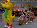 All Week Of Barney S Pajama Party Screener All Week Version Part 42