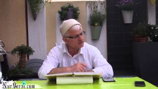 (kısa kısa) okumuş aileler ...