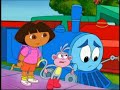 Nick Jr 2012 2014 Angry God Mad