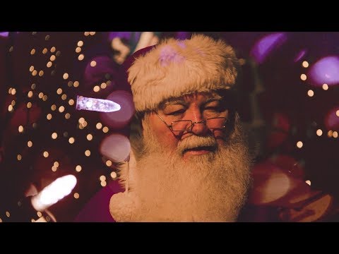 Mikołajki klubu MLKS Polonia Środa Śląska