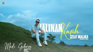 Download lagu Madi Gubarsa - Jalinan Kasih Selat Malaka | mp3 Download lagu Madi Gubarsa - Jalinan Kasih Selat Malaka | mp3