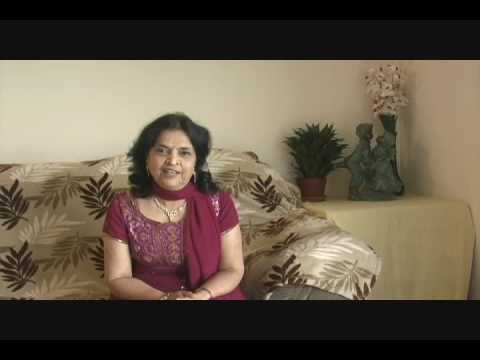 Happy Birthday Rajeshwari