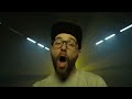 Mark Forster - Übermorgen