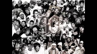 Madcap - oldschool (Produziert bei FeXtremRecords)