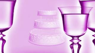 Background - Wedding 8