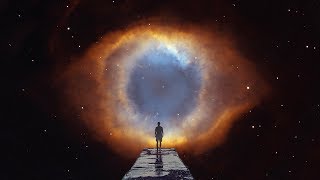 Cure For Optimism - Prometheus Unbound {Official Music Video}