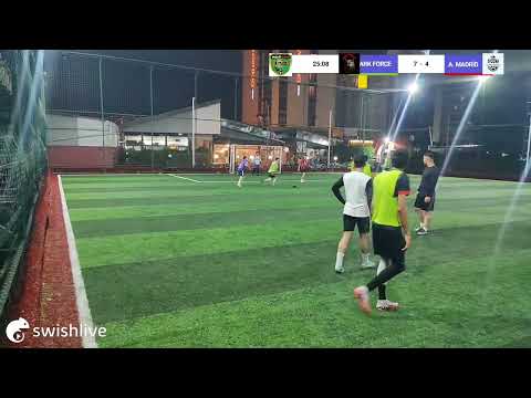 Gol Videosu