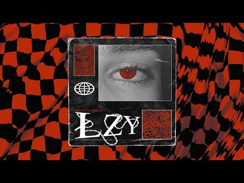 dejaxy ft. EmKaTus - łzy