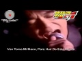dragon ball GT - mi corazon encantado,(cesar ...