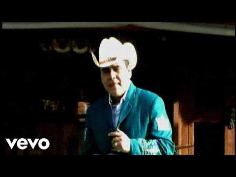 El Trono De México - Almas Gemelas