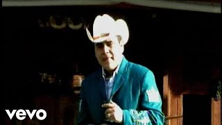 Video Almas Gemelas de El Trono de México