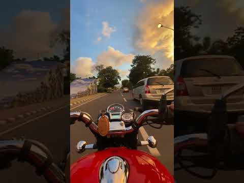 🌈🌈#bikelover #beach #instagram #love #weather