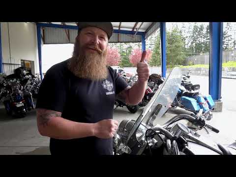 How to check if your Clutch Cable is properly adjusted