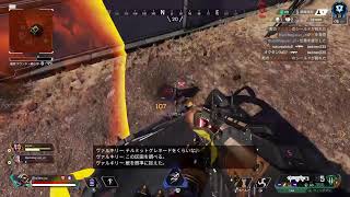 ソロダイヤ帯　のんびりと