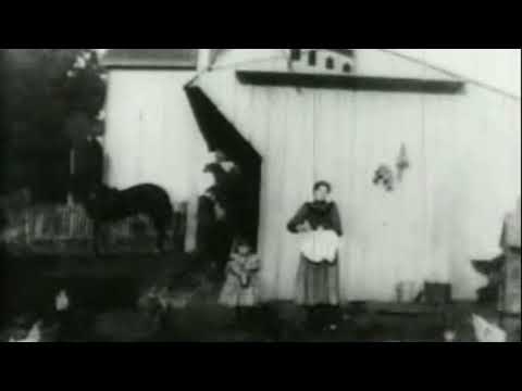 Przytulany — Tęgie Chłopy WESELE!