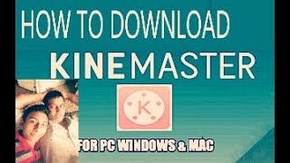 kinemaster video editor for pc online kinemaster video editor for pc online